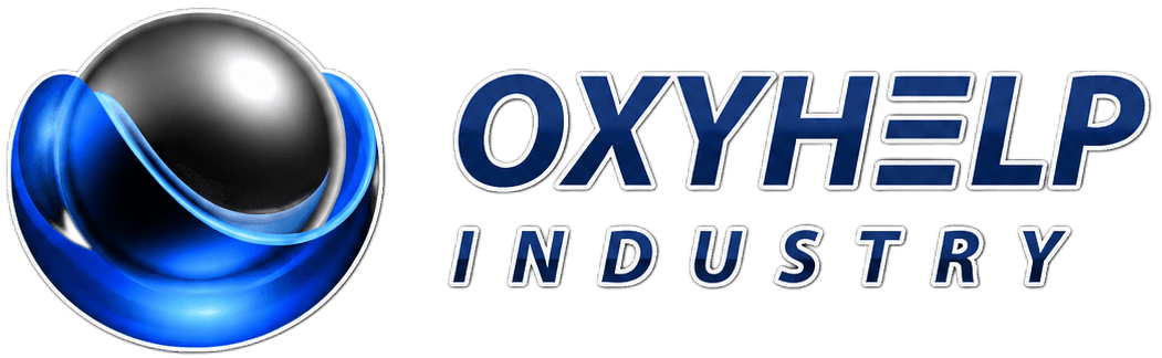 OxyHelp Industry