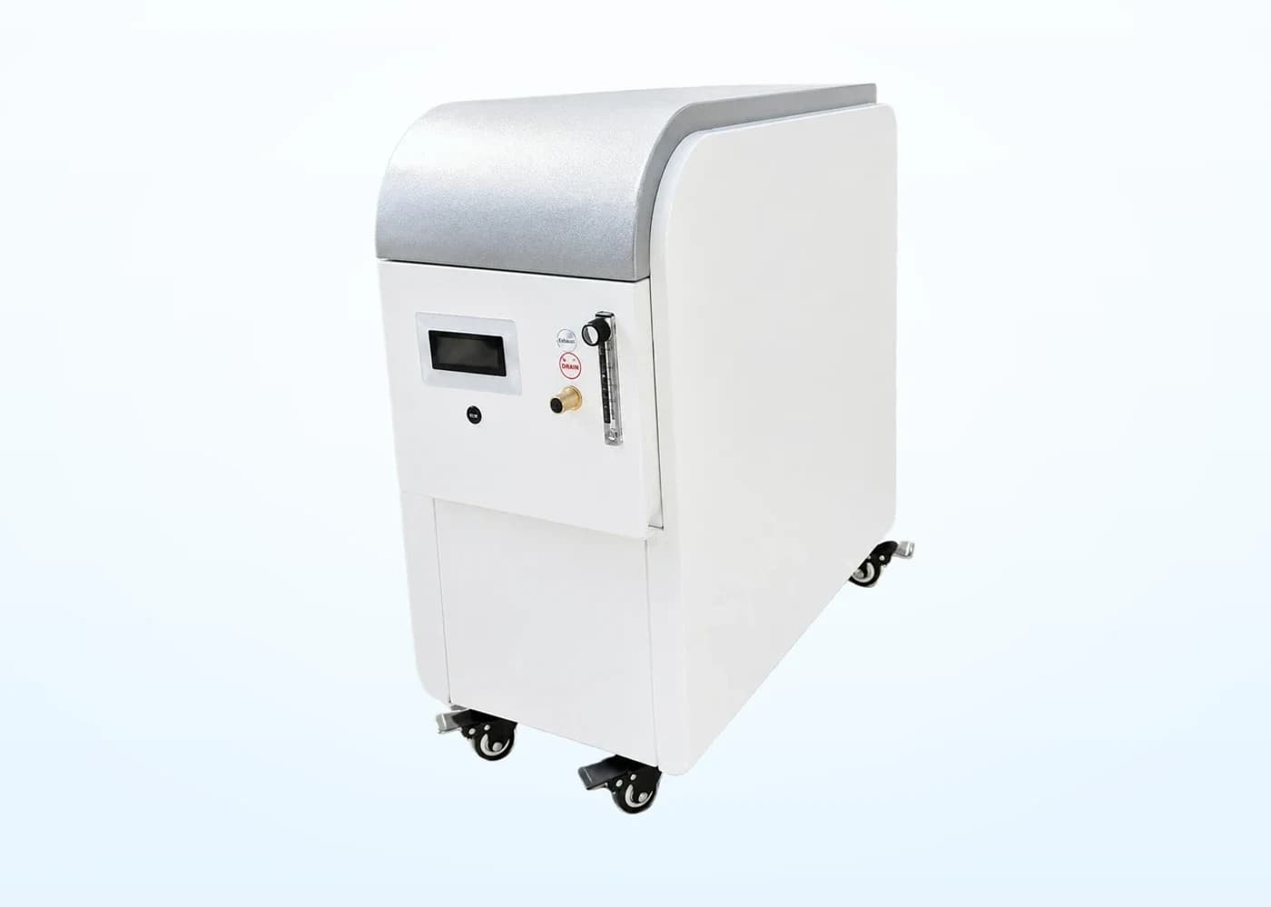 Koncentrator tlenu OxySpa 20 l/min
