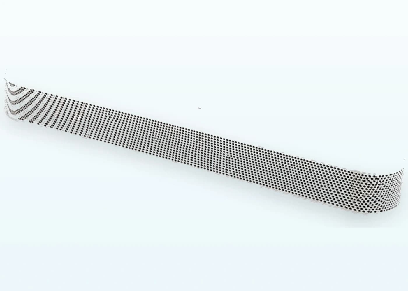 Listwa głośnikowa (soundbar)