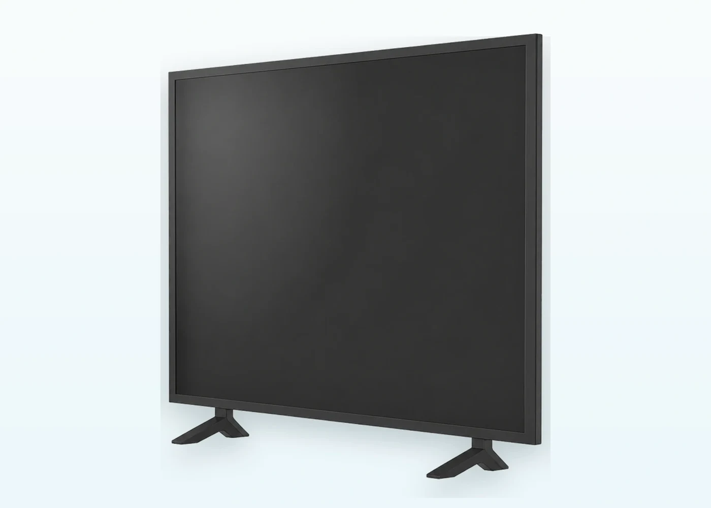 TV standard