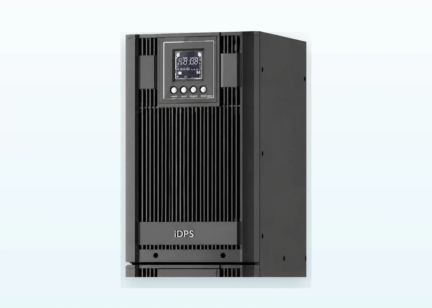 Zasilanie awaryjne UPS 1,8 kW / 3 kW