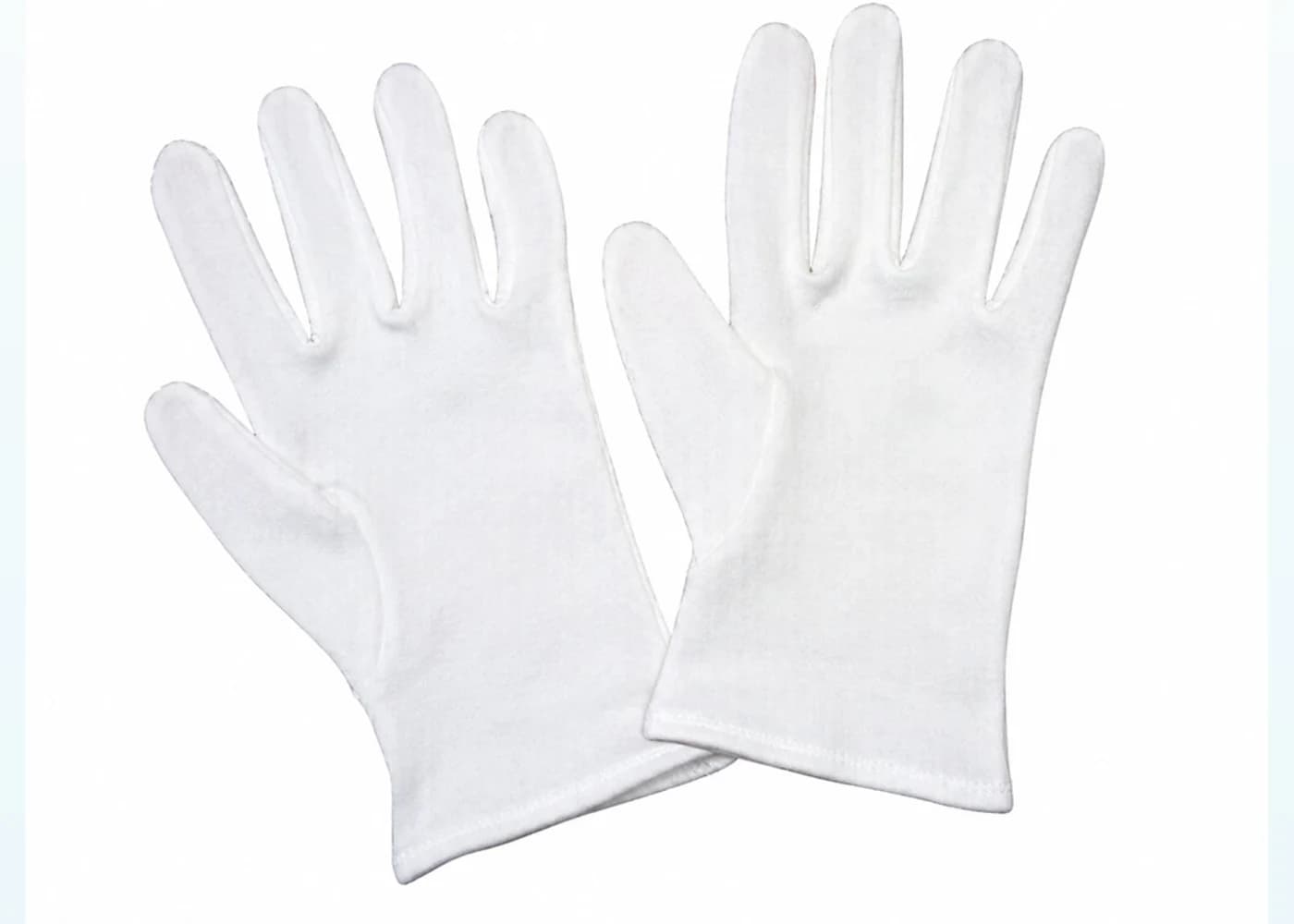 Usługa pod klucz (White Glove)