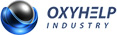 oxyhelp
